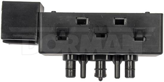 DORMAN SWITCH POWER SEAT - 901254