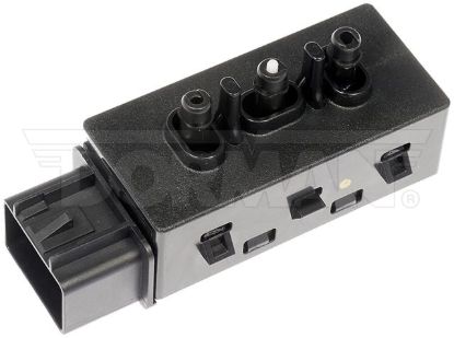 DORMAN SWITCH - POWER SEAT - 901256