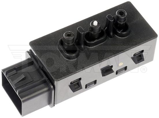 DORMAN SWITCH - POWER SEAT - 901256