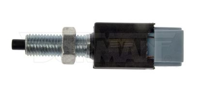 DORMAN SWITCH - BRAKE LIGHT - 901258