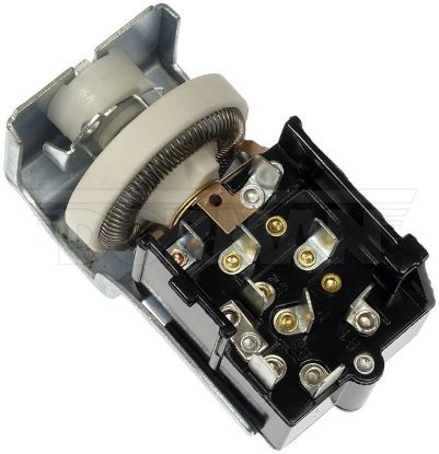 DORMAN SWITCH HEADLAMP - 901264