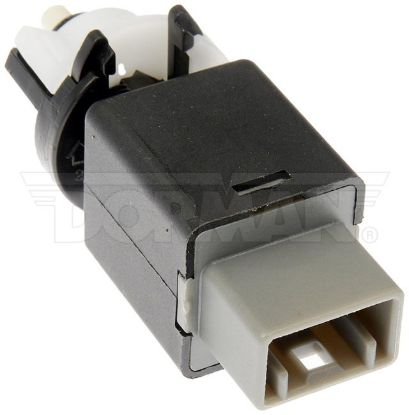 DORMAN BRAKE SWITCH - 901267