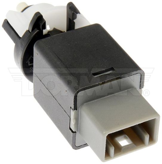 DORMAN BRAKE SWITCH - 901267