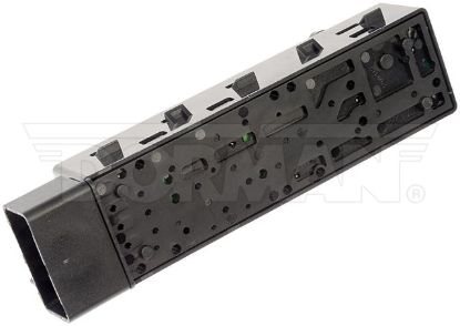 DORMAN SWITCH POWER SEAT - 901271