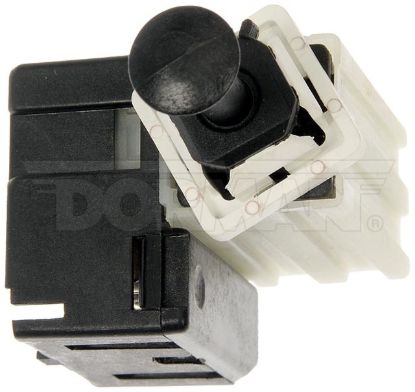 DORMAN SWITCH - BRAKE LIGHT - 901275