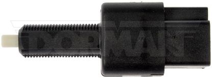 DORMAN BRAKE LIGHT SWITCH - 901276