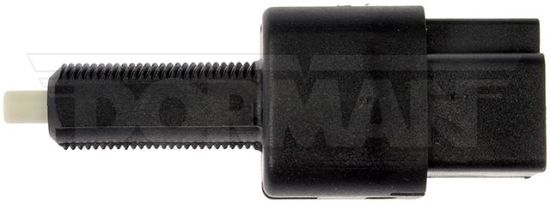 DORMAN BRAKE LIGHT SWITCH - 901276