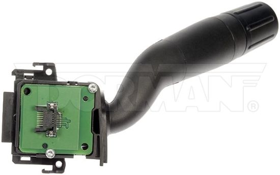 DORMAN SWITCH - TURN SIGNAL - 901283