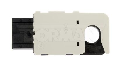 DORMAN SWITCH - BRAKE LIGHT - 901286