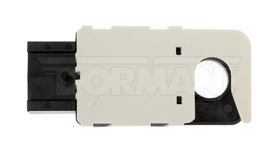 DORMAN SWITCH - BRAKE LIGHT - 901286