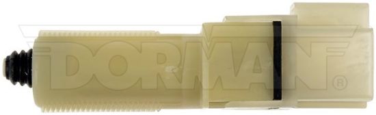 DORMAN BRAKE LIGHT SWITCH - 901287