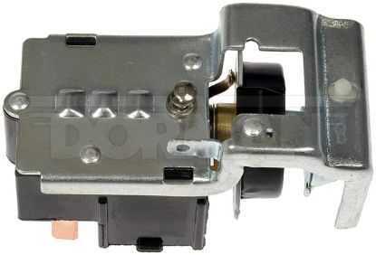 DORMAN SWITCH HEADLAMP - 901292