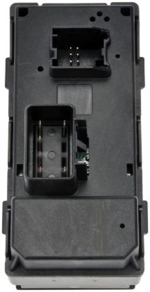 DORMAN WINDOW SWITCH - 901341