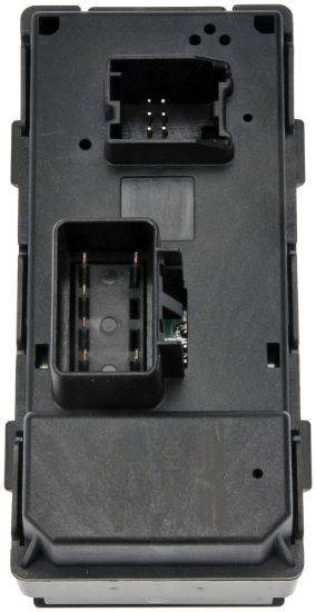 DORMAN WINDOW SWITCH - 901341