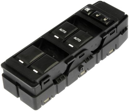 DORMAN WINDOW SWITCH - 901450