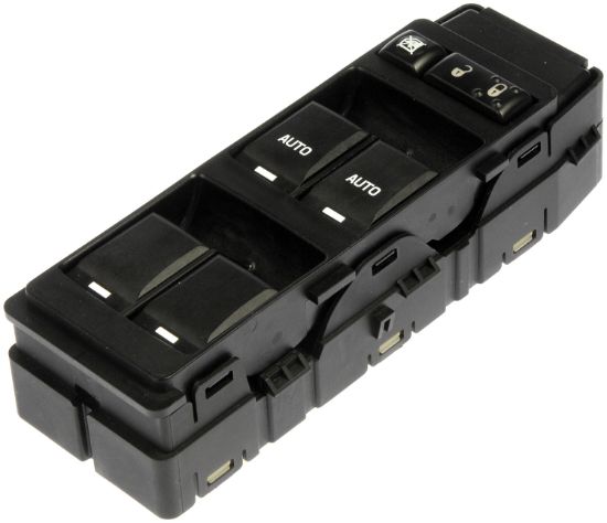 DORMAN WINDOW SWITCH - 901450