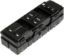 DORMAN WINDOW SWITCH - 901450