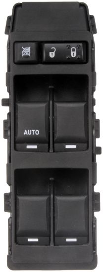 DORMAN WINDOW SWITCH - 901459