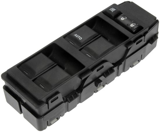 DORMAN POWER WINDOW SWITCH - 901460