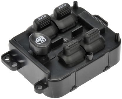 DORMAN WINDOW SWITCH - 901467