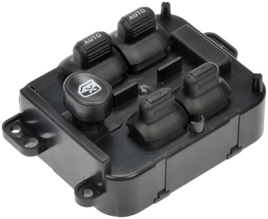 DORMAN WINDOW SWITCH - 901467
