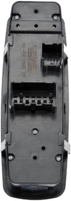 DORMAN POWER WINDOW SWITCH - 901473