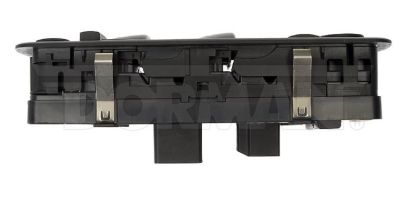 DORMAN POWER WINDOW SWITCH - 901479