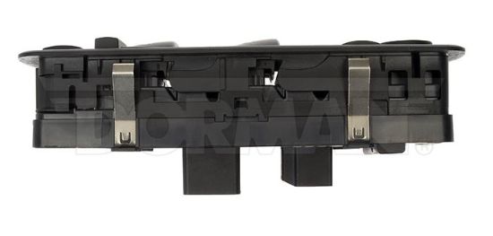 DORMAN POWER WINDOW SWITCH - 901479