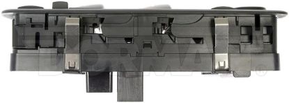 DORMAN POWER WINDOW SWITCH - 901490