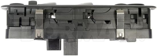 DORMAN POWER WINDOW SWITCH - 901490