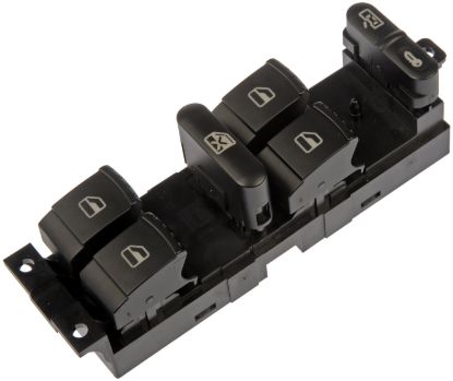 DORMAN WINDOW SWITCH - 901500