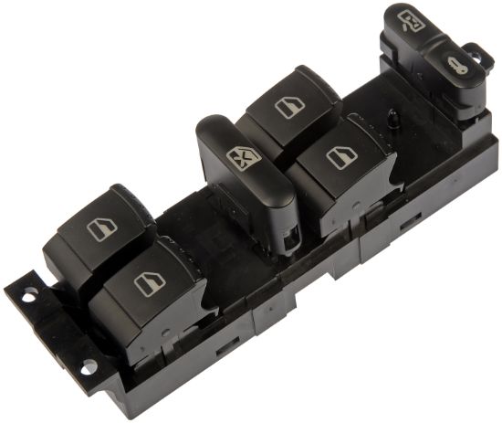 DORMAN WINDOW SWITCH - 901500