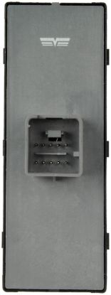 DORMAN WINDOW SWITCH - 901503