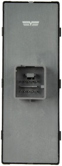 DORMAN WINDOW SWITCH - 901503