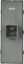 DORMAN WINDOW SWITCH - 901503