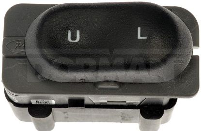 DORMAN DOOR LOCK SWITCH - 901568