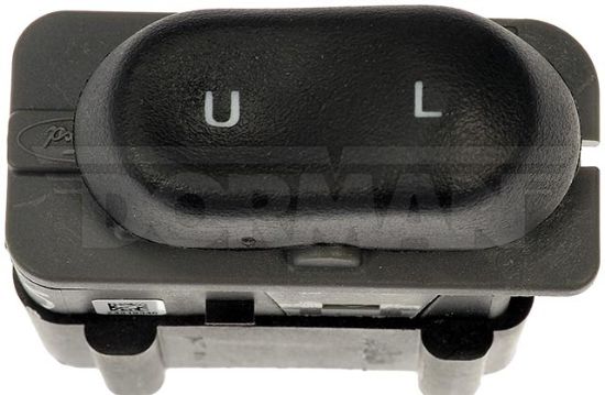 DORMAN DOOR LOCK SWITCH - 901568