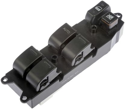 DORMAN WINDOW SWITCH - 901702