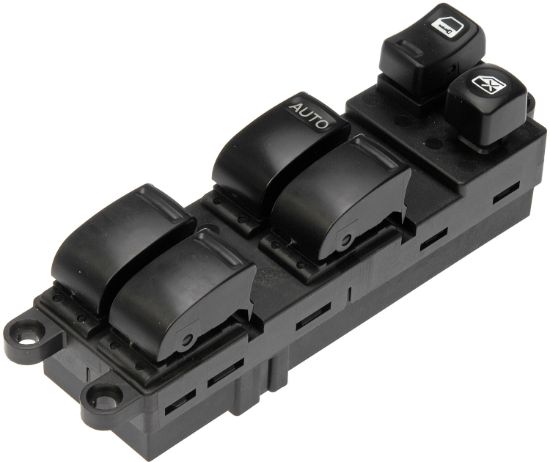 DORMAN POWER WINDOW SWITCH - 901809