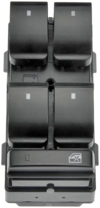 DORMAN WINDOW SWITCH - 901990