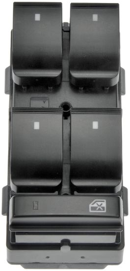 DORMAN WINDOW SWITCH - 901990