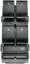 DORMAN WINDOW SWITCH - 901990
