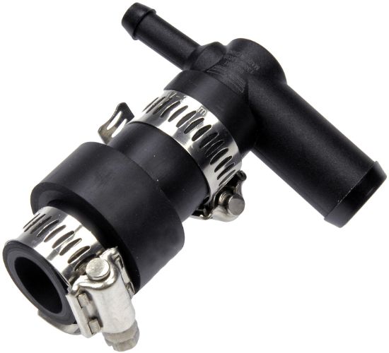 DORMAN WATER HOSE CONNECTOR - 902003
