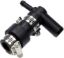 DORMAN WATER HOSE CONNECTOR - 902003