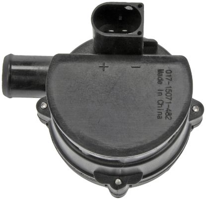 DORMAN AUX WATER PUMP - 902065