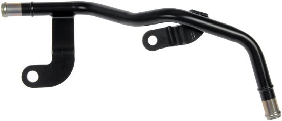 DORMAN OIL COOLER TUBE - 902098