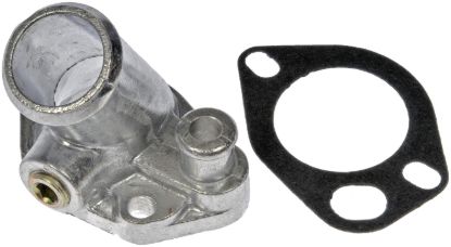 DORMAN THERMOSTAT HOUSING - 9021001