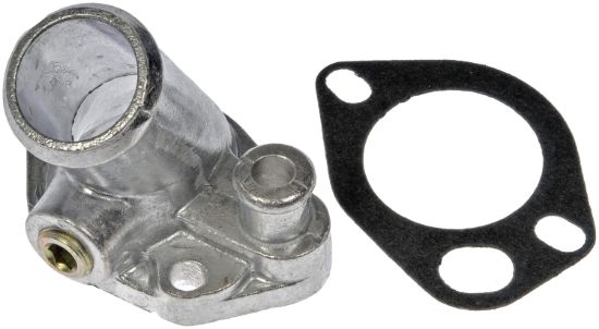 DORMAN THERMOSTAT HOUSING - 9021001