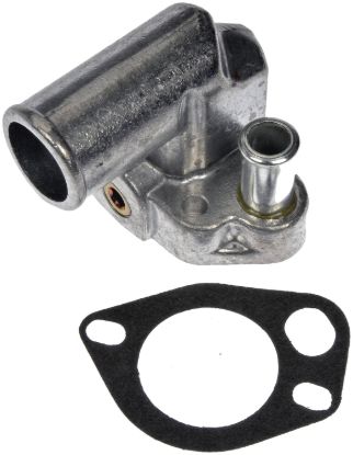 DORMAN THERMOSTAT HOUSING - 9021003