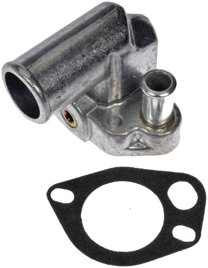 DORMAN THERMOSTAT HOUSING - 9021003